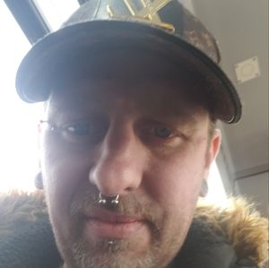 Meet your Posher, King